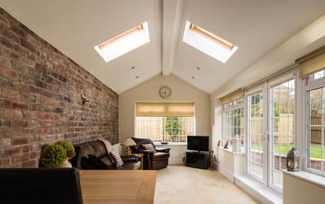 conservatory roof insulation Treales, Lancashire