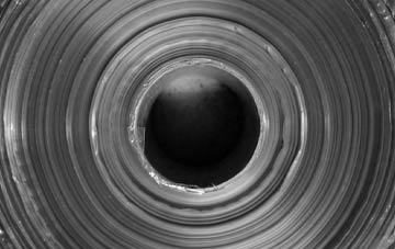 Treales edpm waterproofing