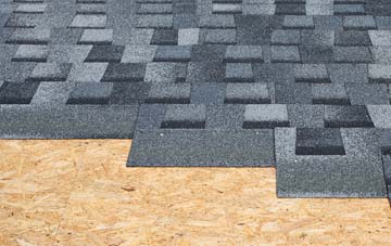 expert Treales asphalt roof companies