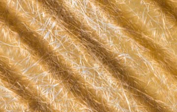 Treales fibreglass roof waterproofing