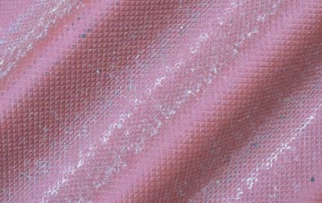 Treales fibreglass roofing costs