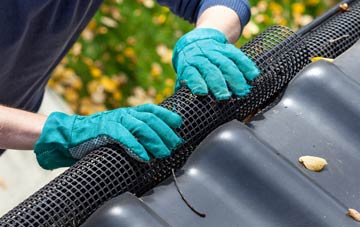 Treales gutter repair companies