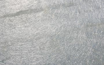 Treales laminate fibreglass or shingles?