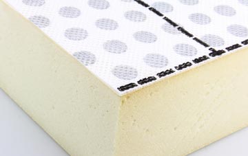 meeting Treales building codes