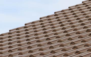 plastic roofing Treales, Lancashire