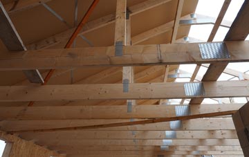 Treales roof truss costs