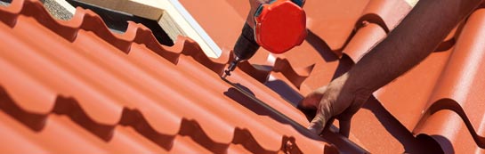 save on Treales roof installation costs