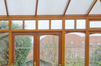 free Treales conservatory insulation quotes