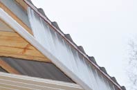 find rated Treales fascia repair companies