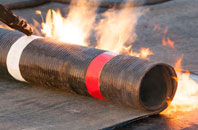 free Treales re-felting quotes