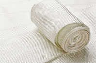 Treales fibreglass roofing repairs