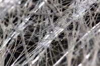 free Treales fibreglass roof repair quotes