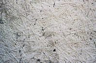 free Treales fibreglass roof quotes