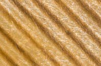 find rated Treales roofers