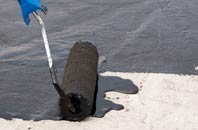 find rated Treales roof sealing companies