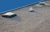 Treales flat roofing