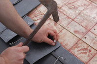 free Treales garage roof repair quotes