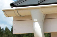 free Treales gutter installer quotes