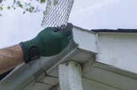 rated Treales guttering repair companies