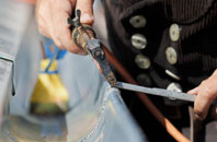 Treales lead roof quotes