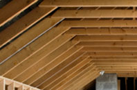 Treales pitched insulation quotes