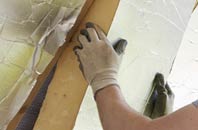 rated Treales roof insulation companies