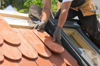 Treales tiled roofing companies