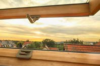 rated Treales roof window companies