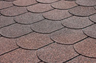 free Treales rubber roofing quotes