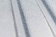 find rated Treales rubber roofing companies