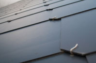 free Treales slate tile quotes