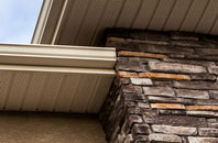 free Treales soffit repair quotes