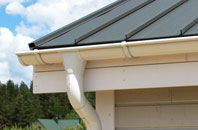 Treales soffits