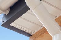 find rated Treales soffit companies